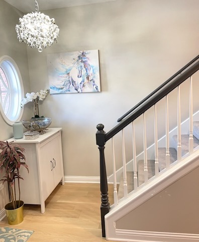 4151 ROYAL MEWS Circle #202A, Naperville, IL 60564