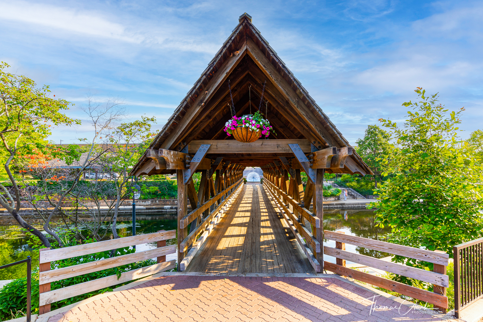 4151 ROYAL MEWS Circle #202A, Naperville, IL 60564