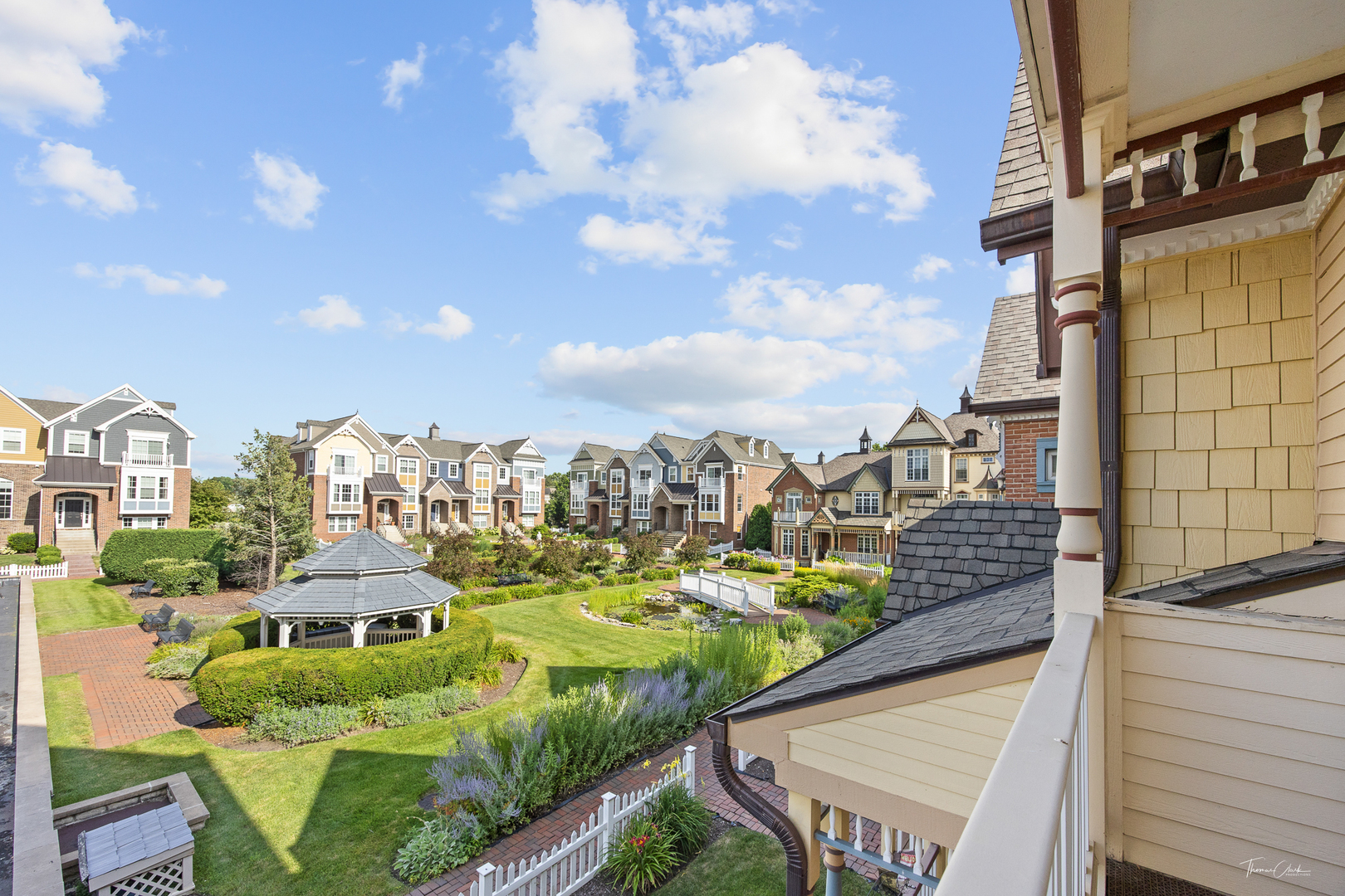 4151 ROYAL MEWS Circle #202A, Naperville, IL 60564