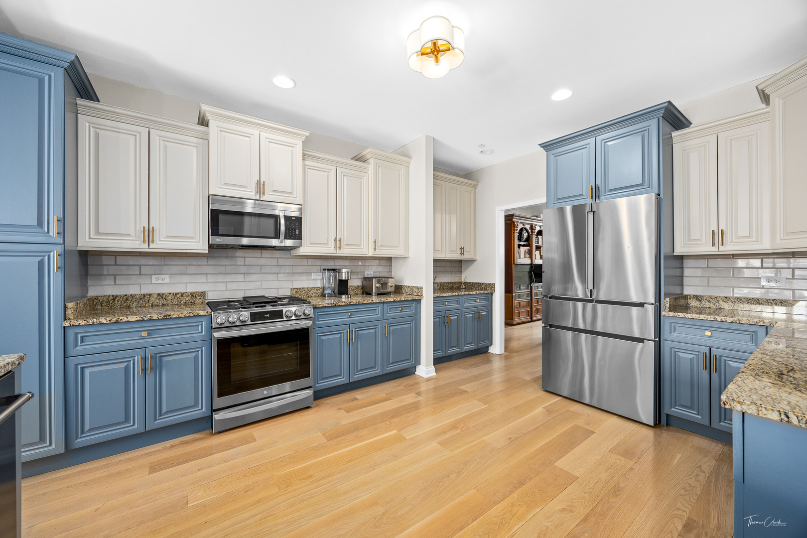 4151 ROYAL MEWS Circle #202A, Naperville, IL 60564