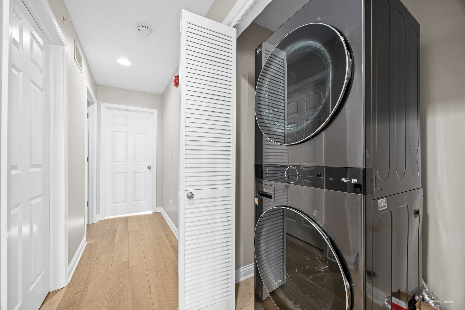 4151 ROYAL MEWS Circle #202A, Naperville, IL 60564