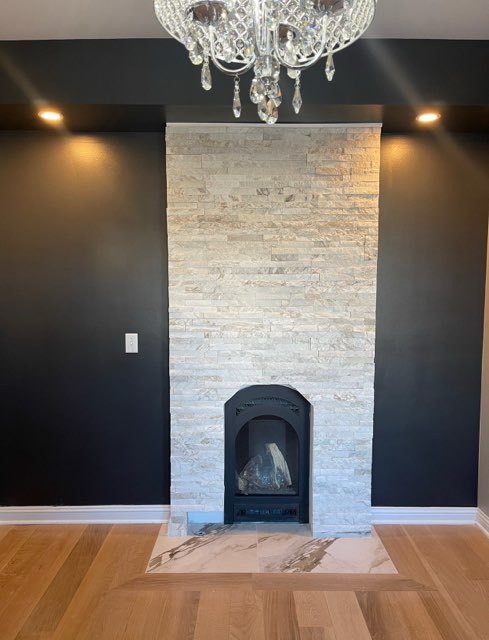 4151 ROYAL MEWS Circle #202A, Naperville, IL 60564