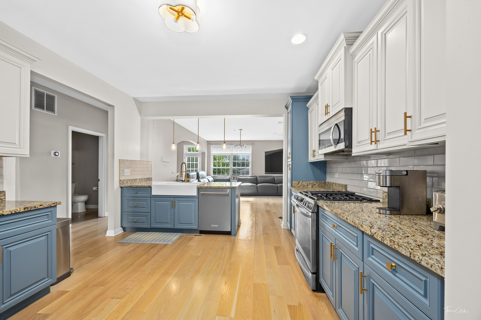 4151 ROYAL MEWS Circle #202A, Naperville, IL 60564