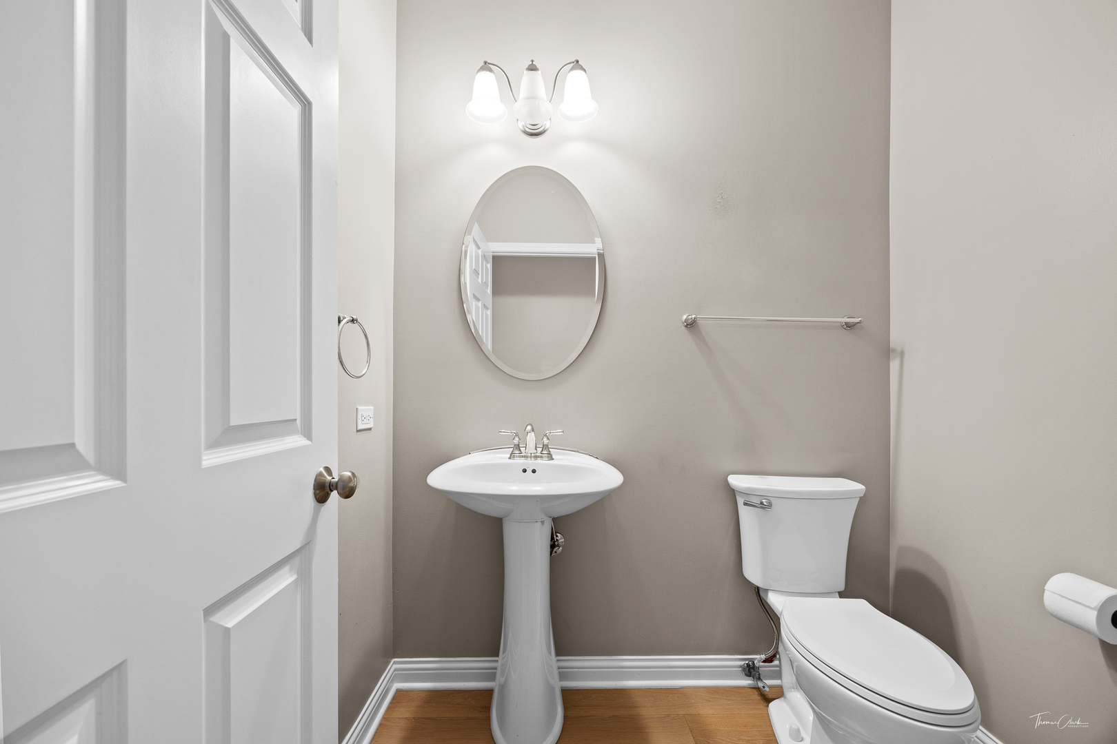 4151 ROYAL MEWS Circle #202A, Naperville, IL 60564