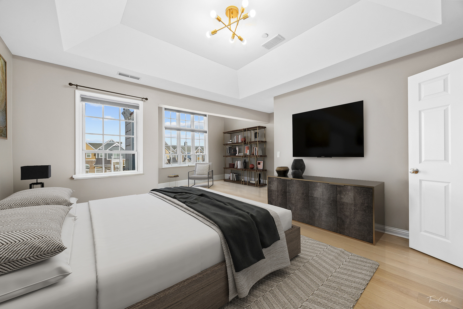 4151 ROYAL MEWS Circle #202A, Naperville, IL 60564