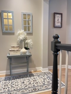 4151 ROYAL MEWS Circle #202A, Naperville, IL 60564