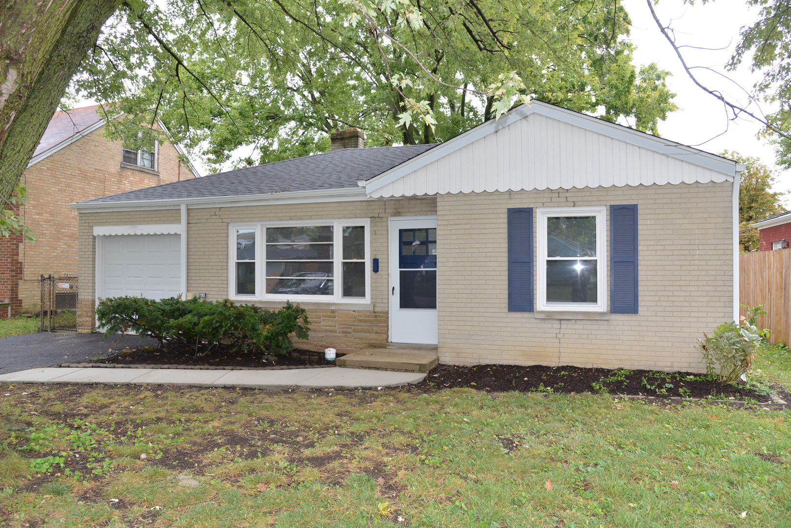 Bensenville, IL 60106