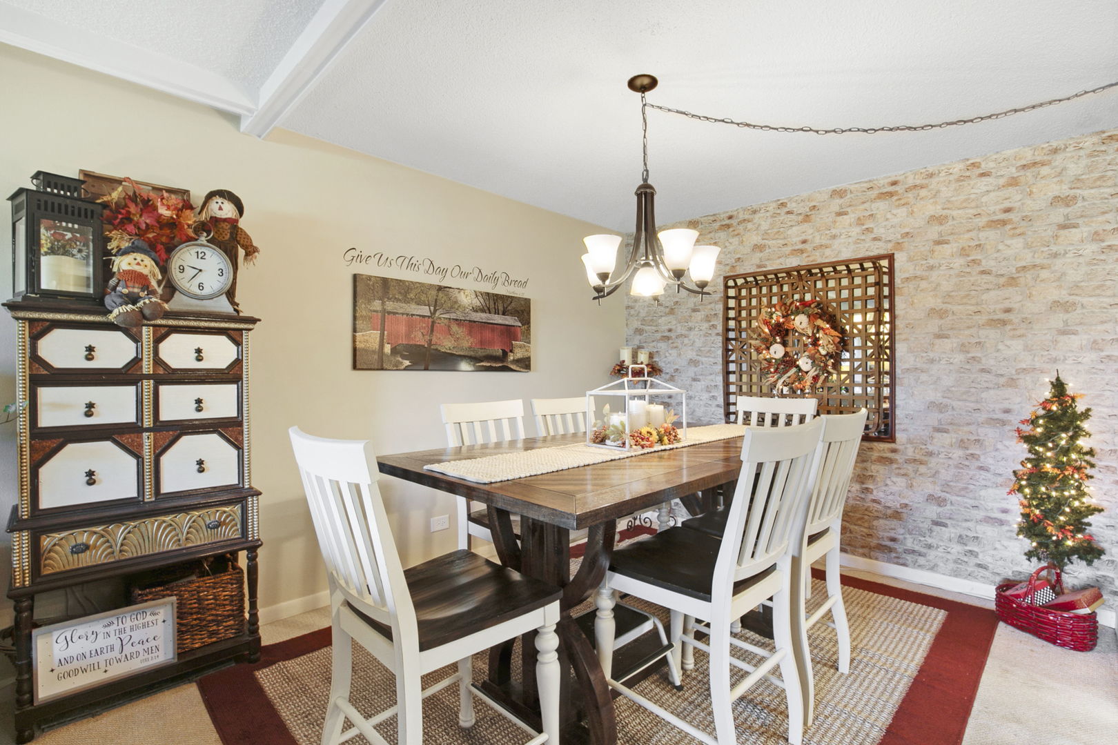 13200 W Heiden Circle #2105, Lake Bluff, IL 60044