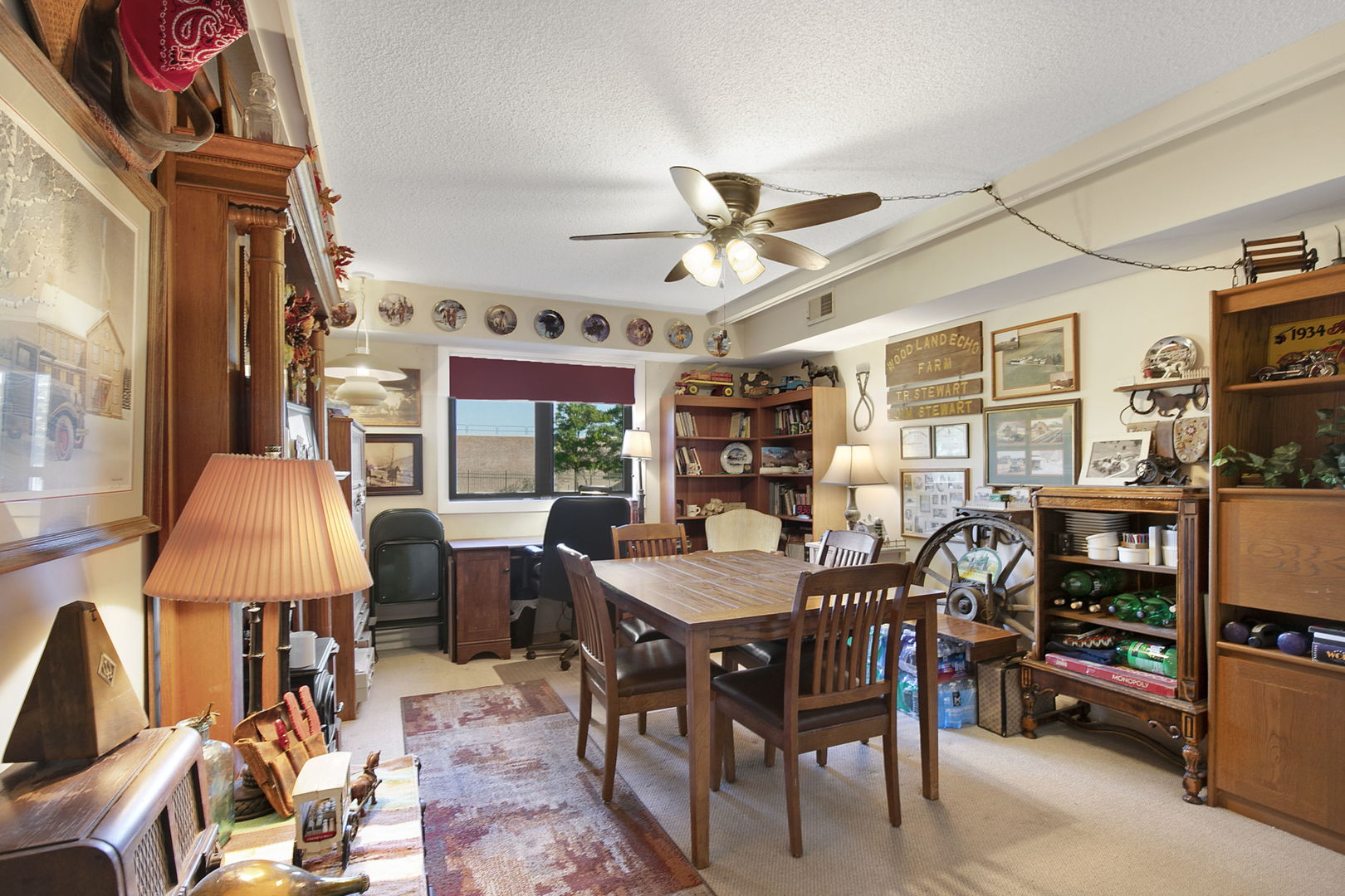 13200 W Heiden Circle #2105, Lake Bluff, IL 60044