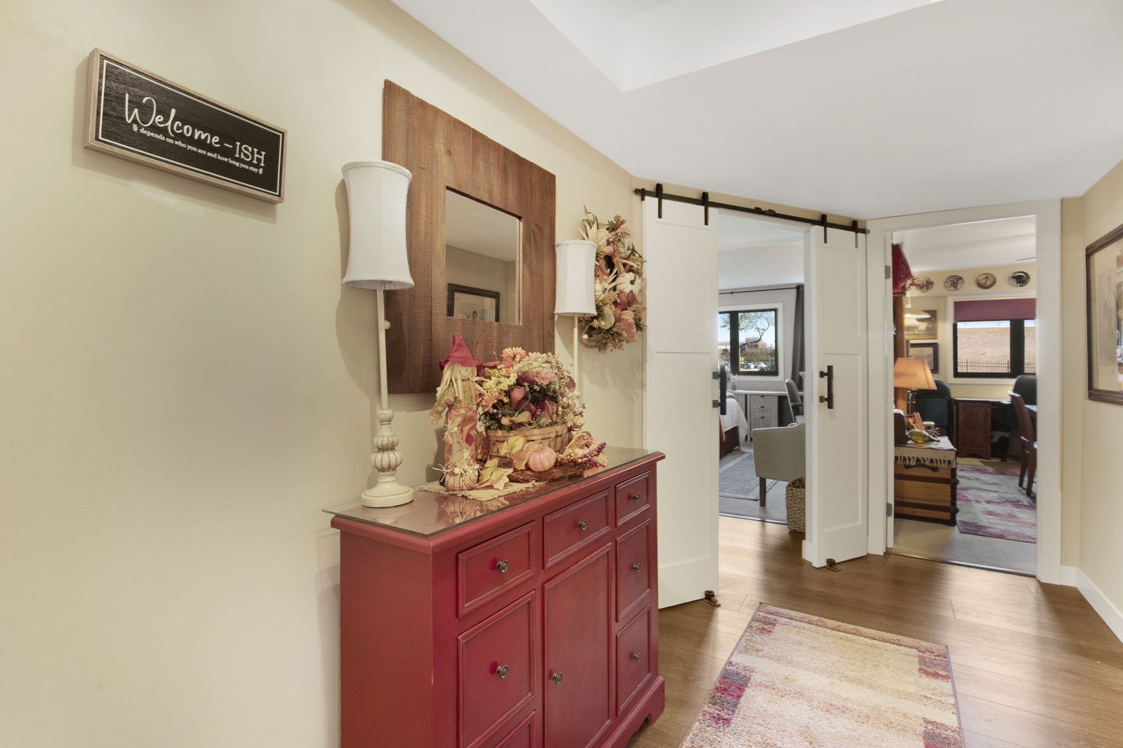 13200 W Heiden Circle #2105, Lake Bluff, IL 60044