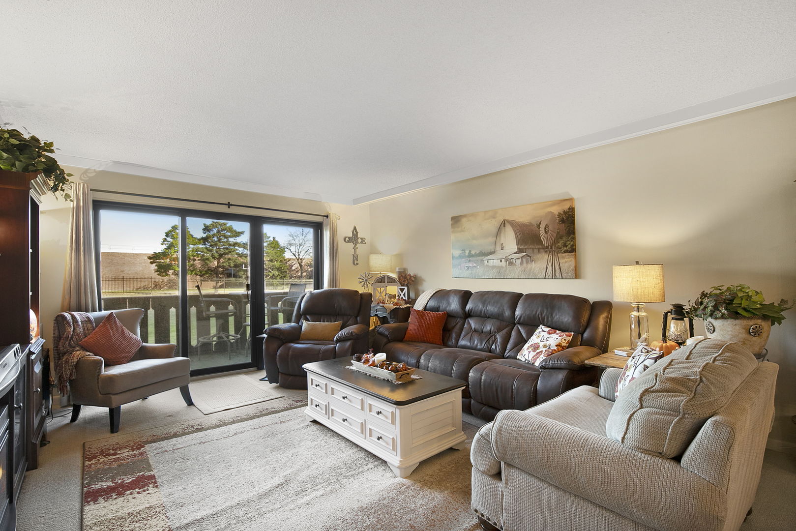 13200 W Heiden Circle #2105, Lake Bluff, IL 60044
