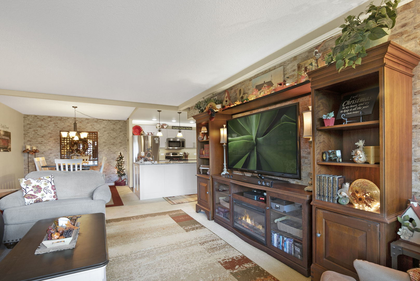 13200 W Heiden Circle #2105, Lake Bluff, IL 60044
