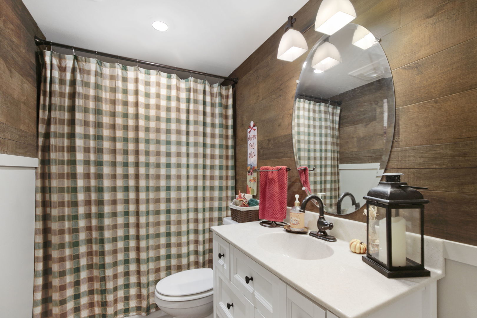 13200 W Heiden Circle #2105, Lake Bluff, IL 60044