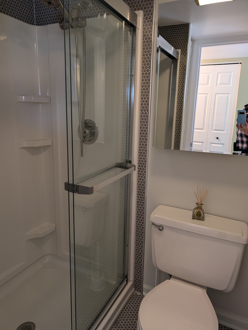 5965 Lakeside Place #204, Tinley Park, IL 60477