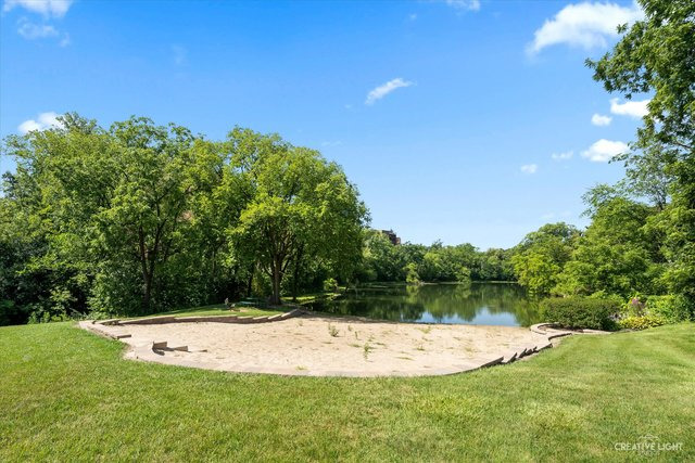 5965 Lakeside Place #204, Tinley Park, IL 60477