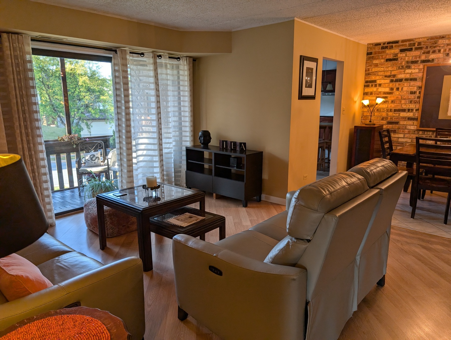 5965 Lakeside Place #204, Tinley Park, IL 60477