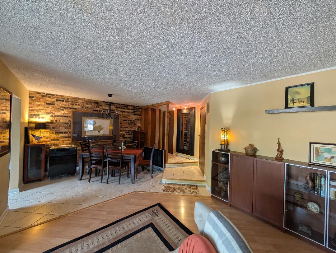 5965 Lakeside Place #204, Tinley Park, IL 60477