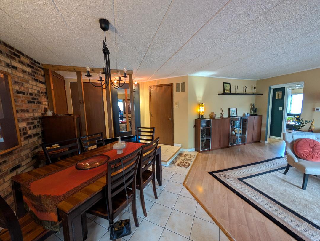 5965 Lakeside Place #204, Tinley Park, IL 60477