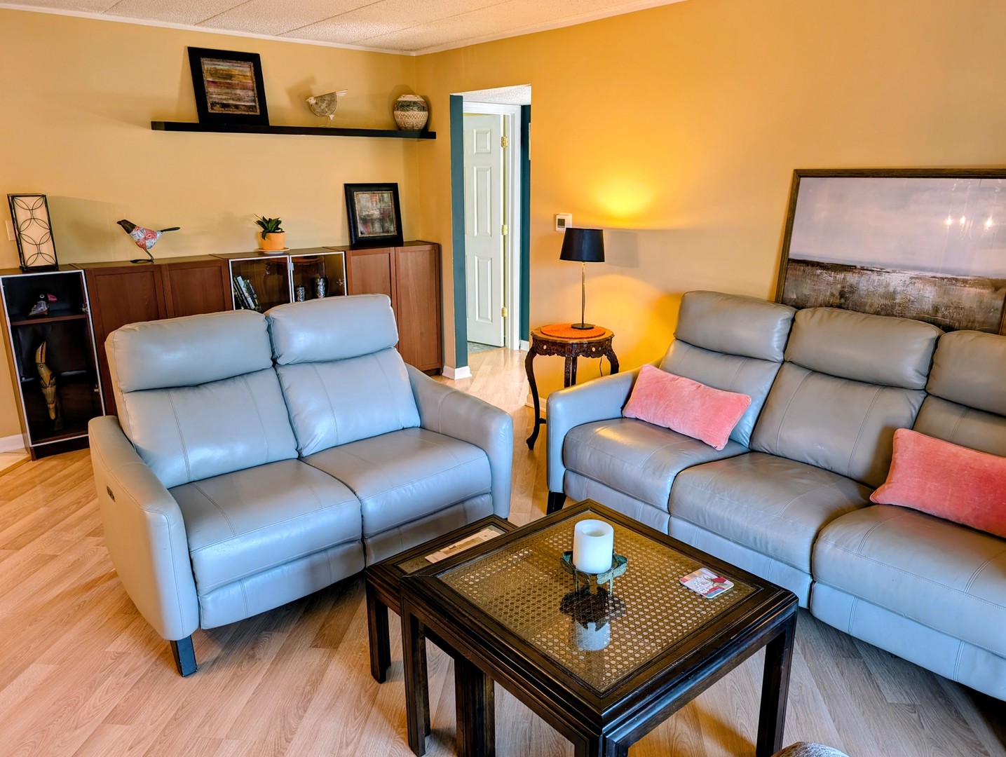 5965 Lakeside Place #204, Tinley Park, IL 60477