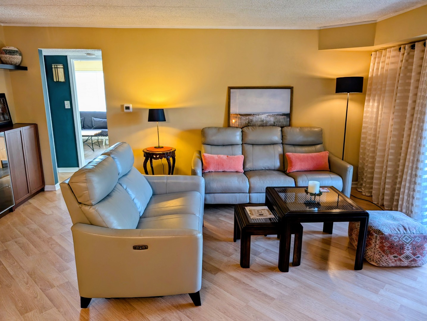 5965 Lakeside Place #204, Tinley Park, IL 60477