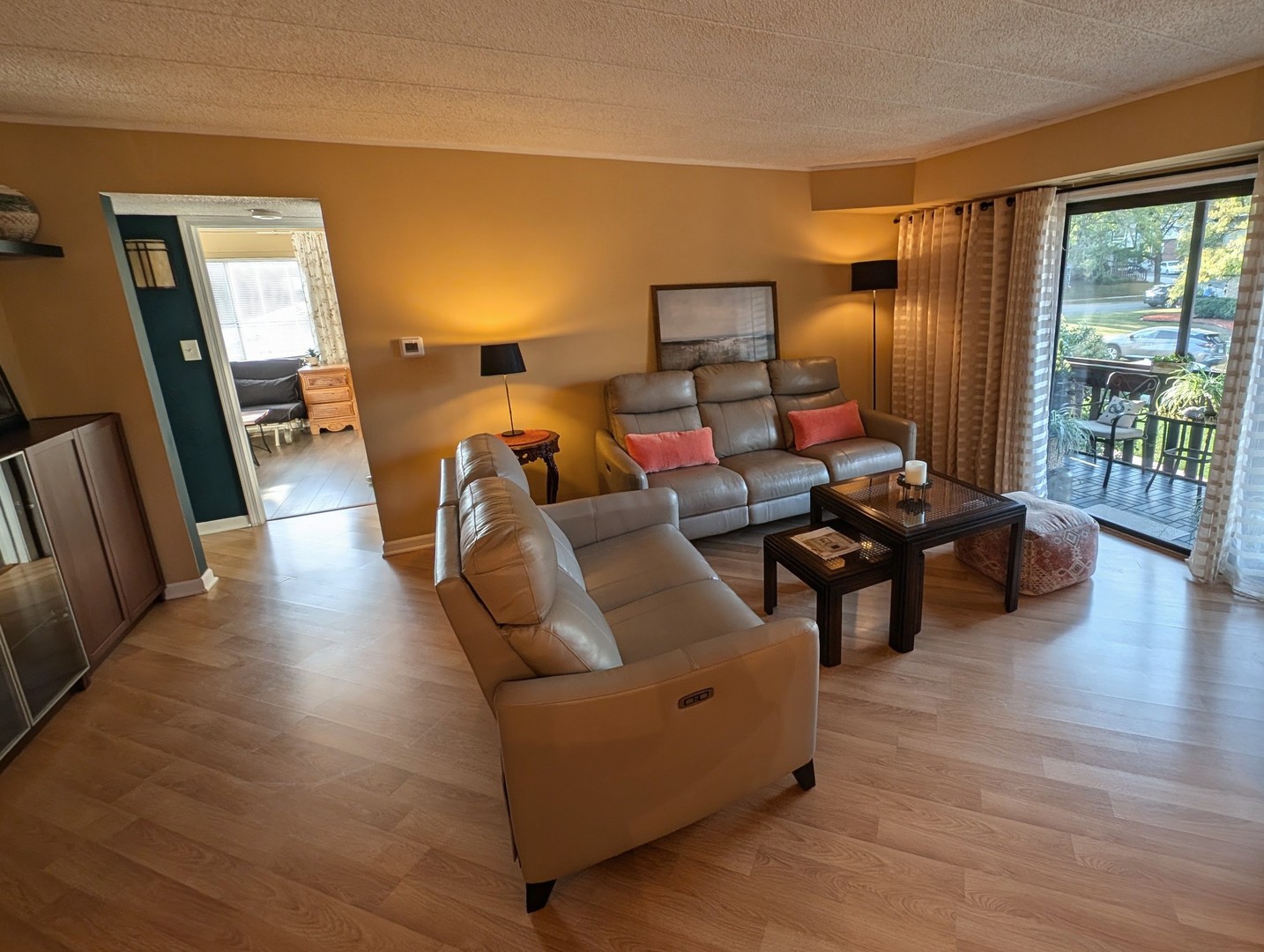 5965 Lakeside Place #204, Tinley Park, IL 60477