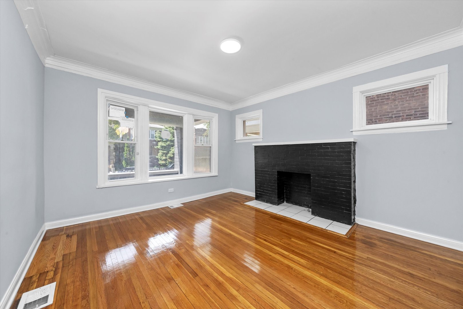 6929 S Peoria Street, Chicago, IL 60621