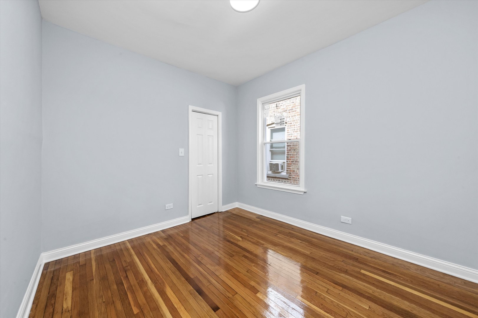 6929 S Peoria Street, Chicago, IL 60621