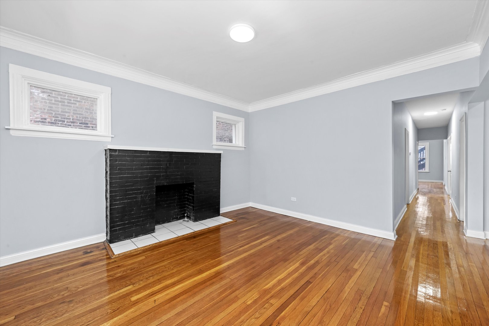 6929 S Peoria Street, Chicago, IL 60621