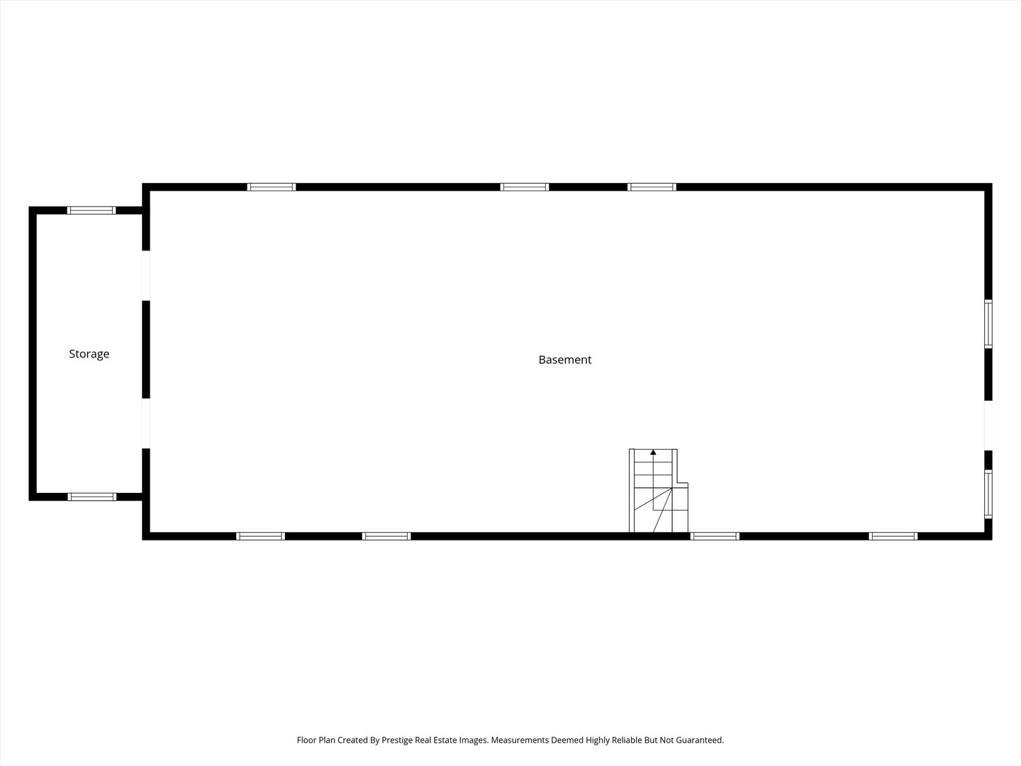 6929 S Peoria Street, Chicago, IL 60621