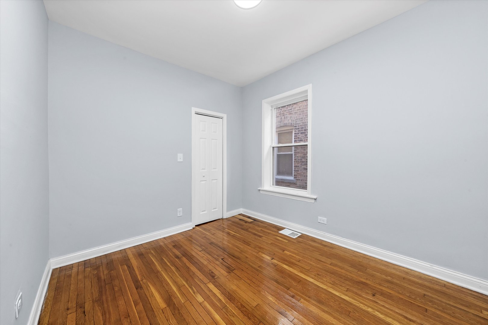 6929 S Peoria Street, Chicago, IL 60621