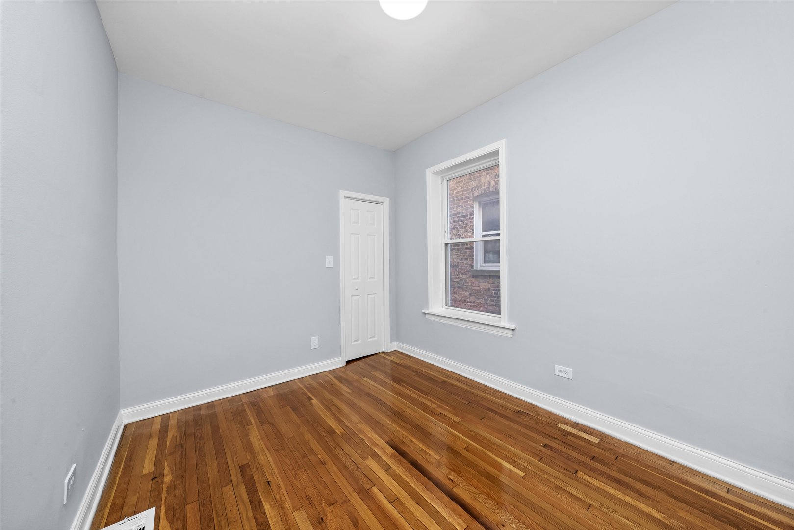 6929 S Peoria Street, Chicago, IL 60621