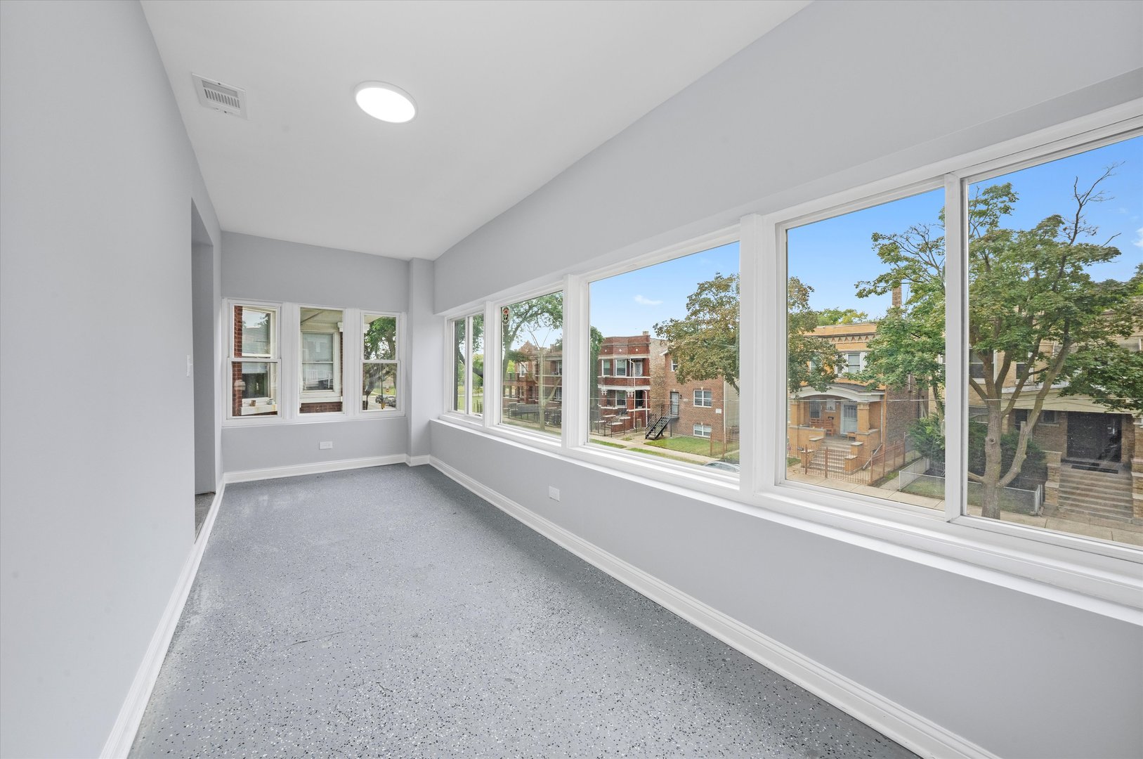 6929 S Peoria Street, Chicago, IL 60621