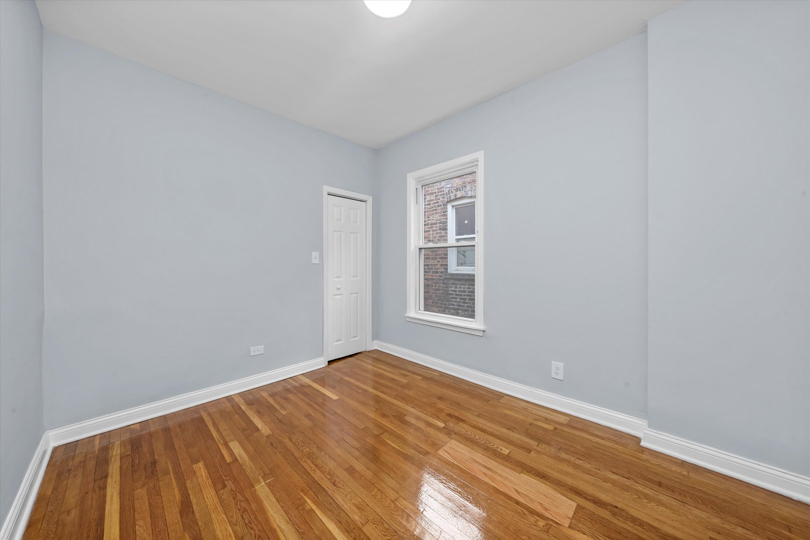 6929 S Peoria Street, Chicago, IL 60621