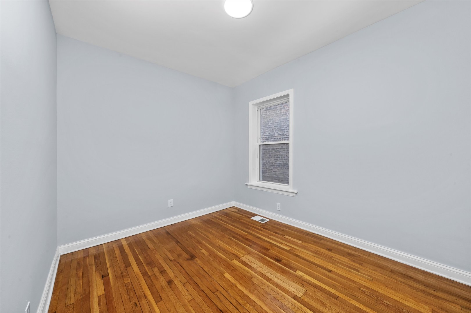 6929 S Peoria Street, Chicago, IL 60621