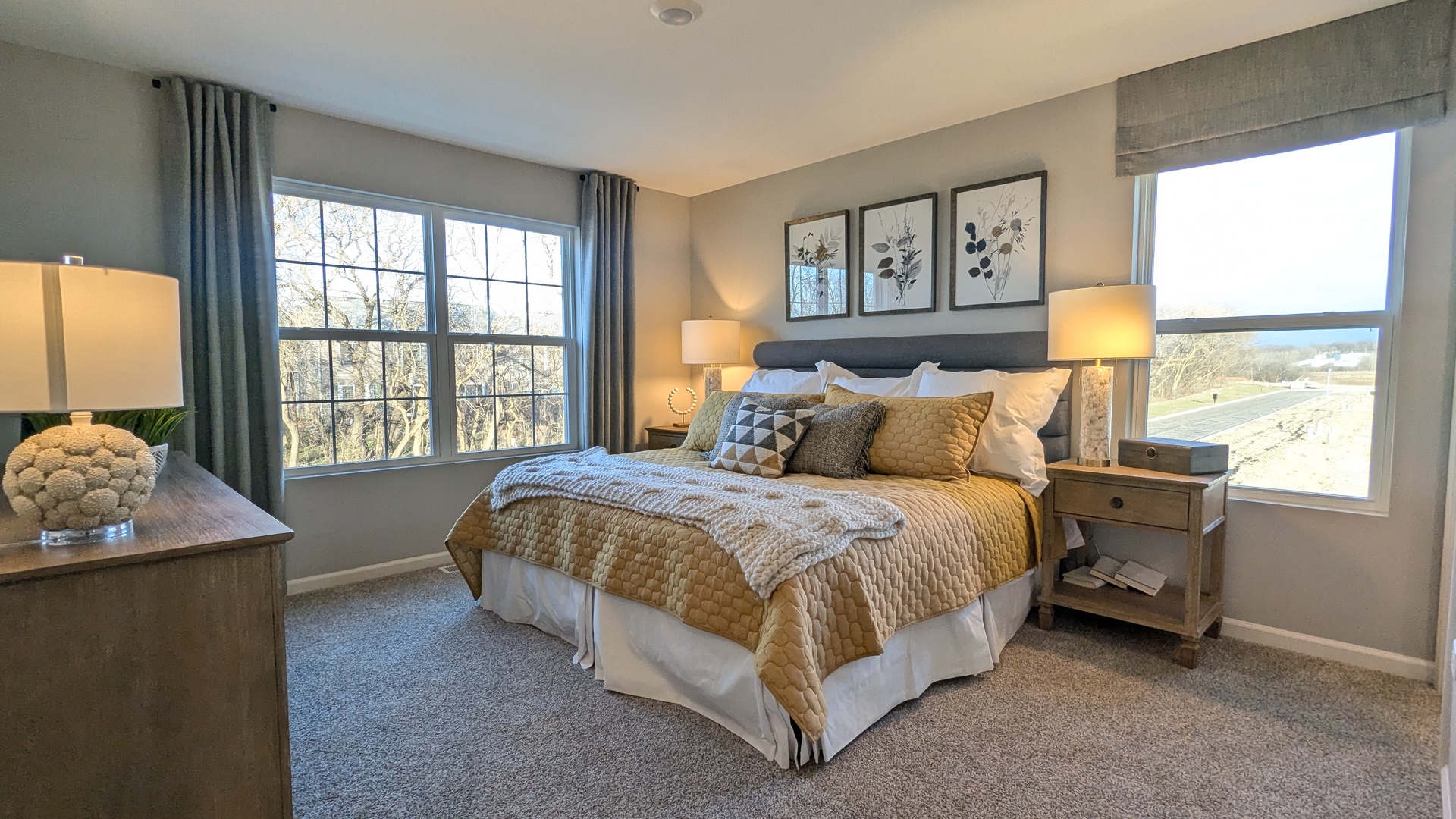 1392 Foxglove Drive #1392, Bartlett, IL 60103