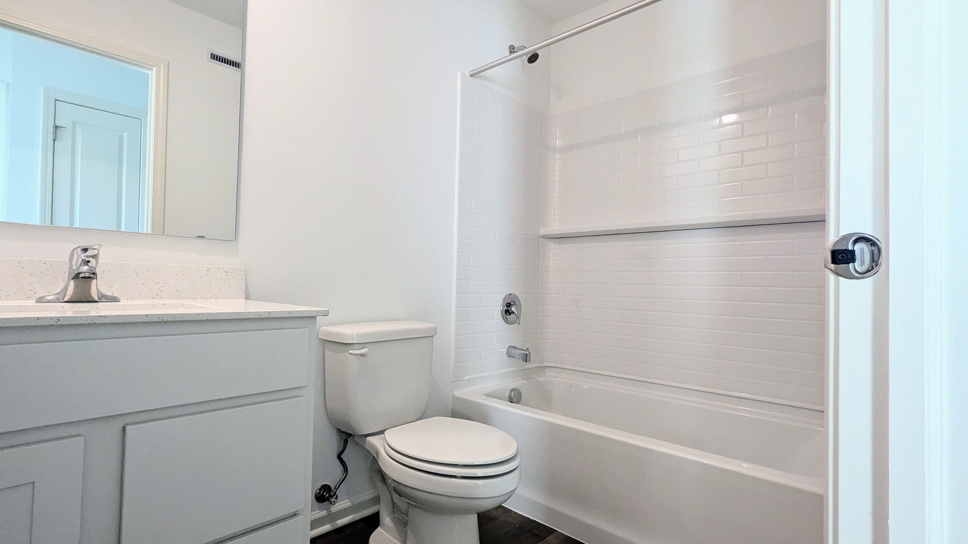 1392 Foxglove Drive #1392, Bartlett, IL 60103