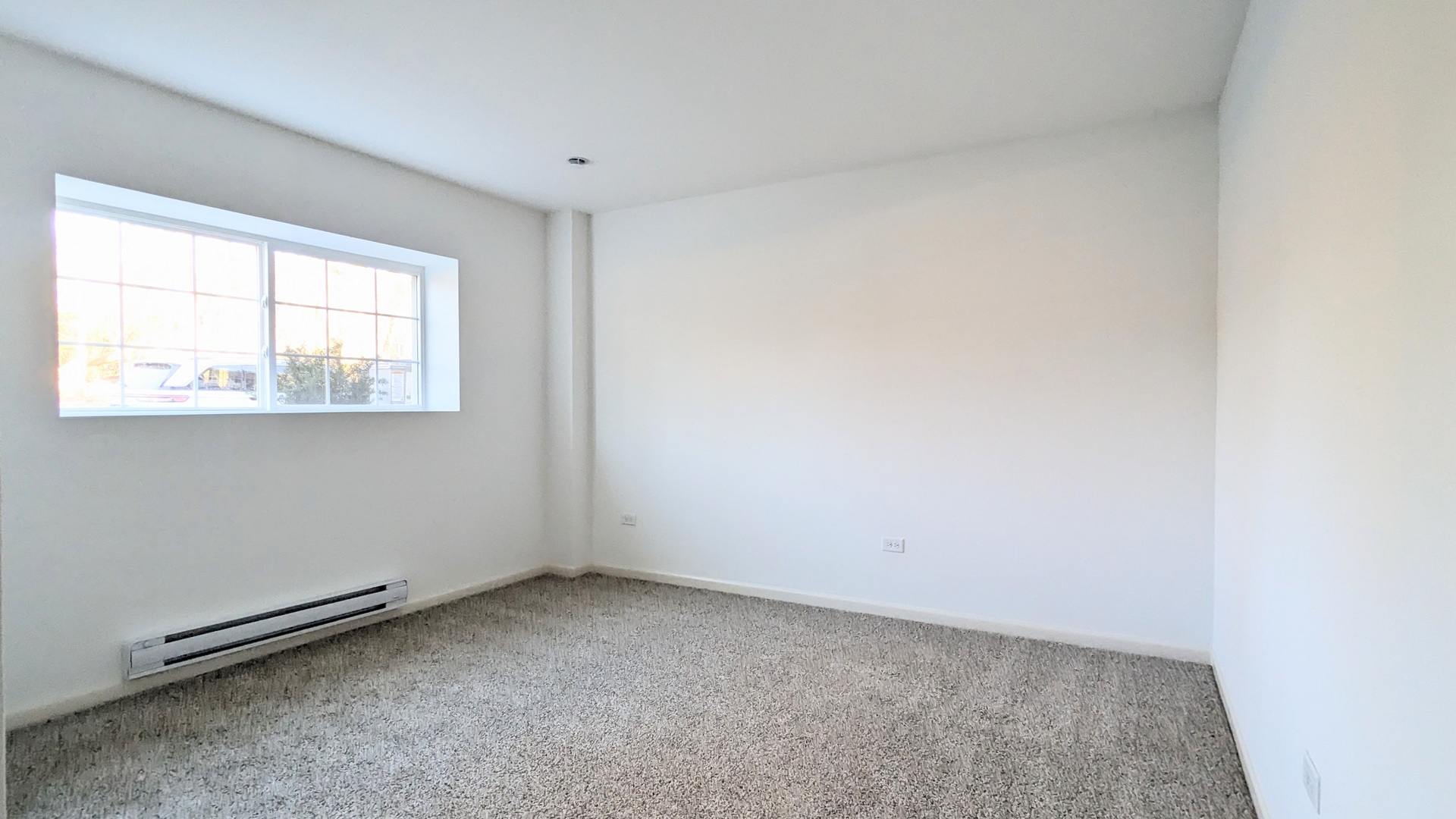 1392 Foxglove Drive #1392, Bartlett, IL 60103