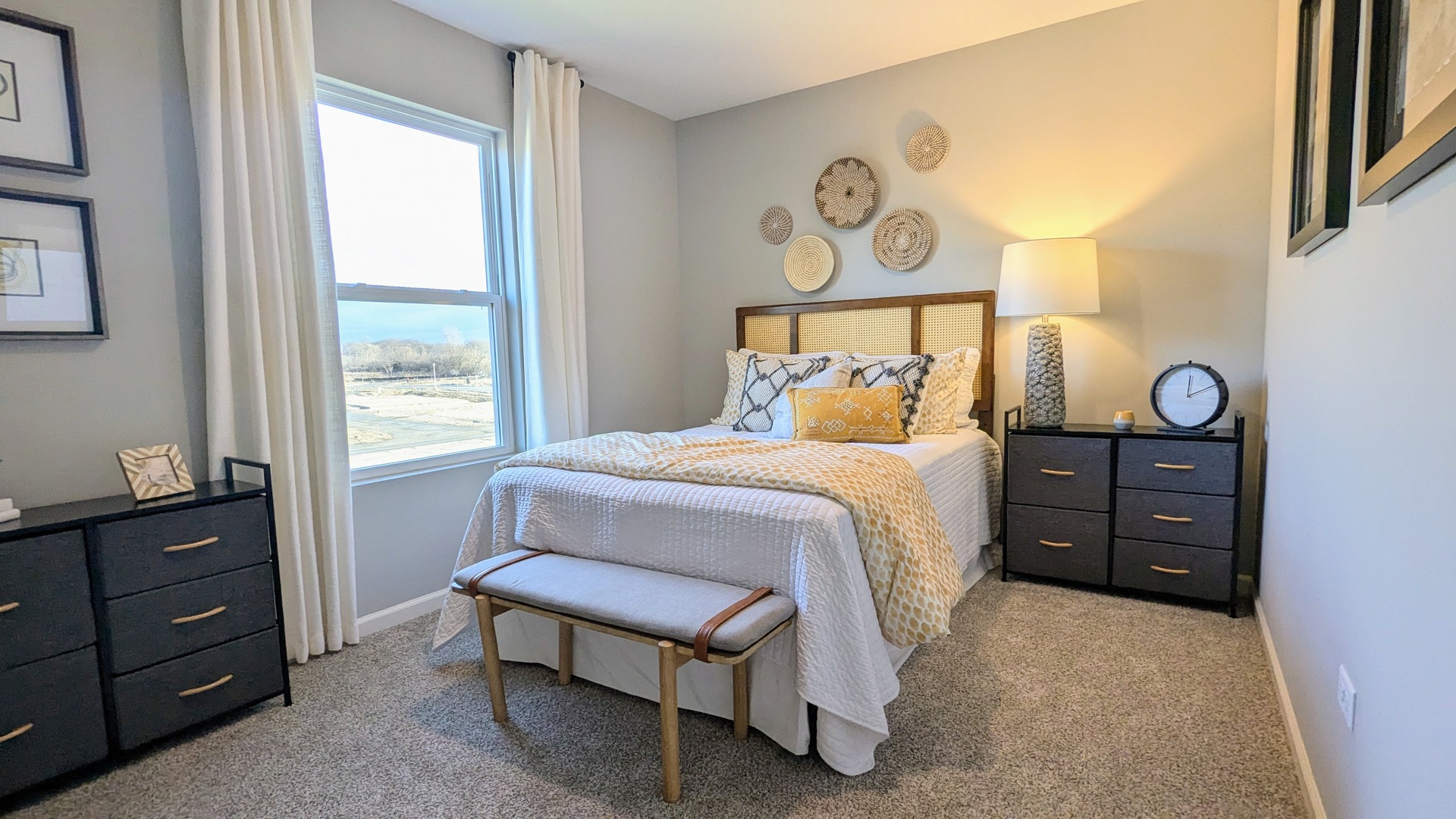 1392 Foxglove Drive #1392, Bartlett, IL 60103