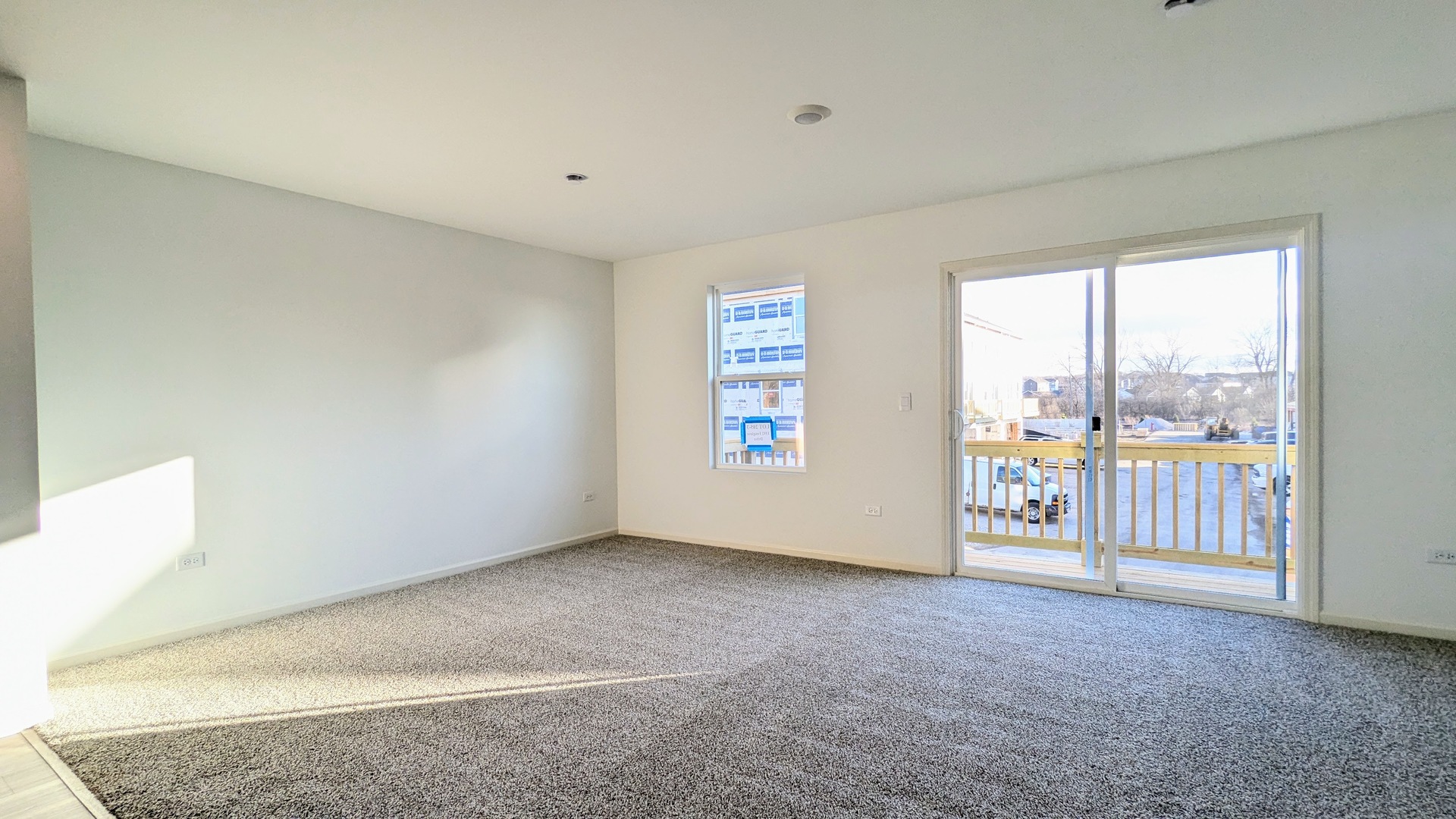 1392 Foxglove Drive #1392, Bartlett, IL 60103