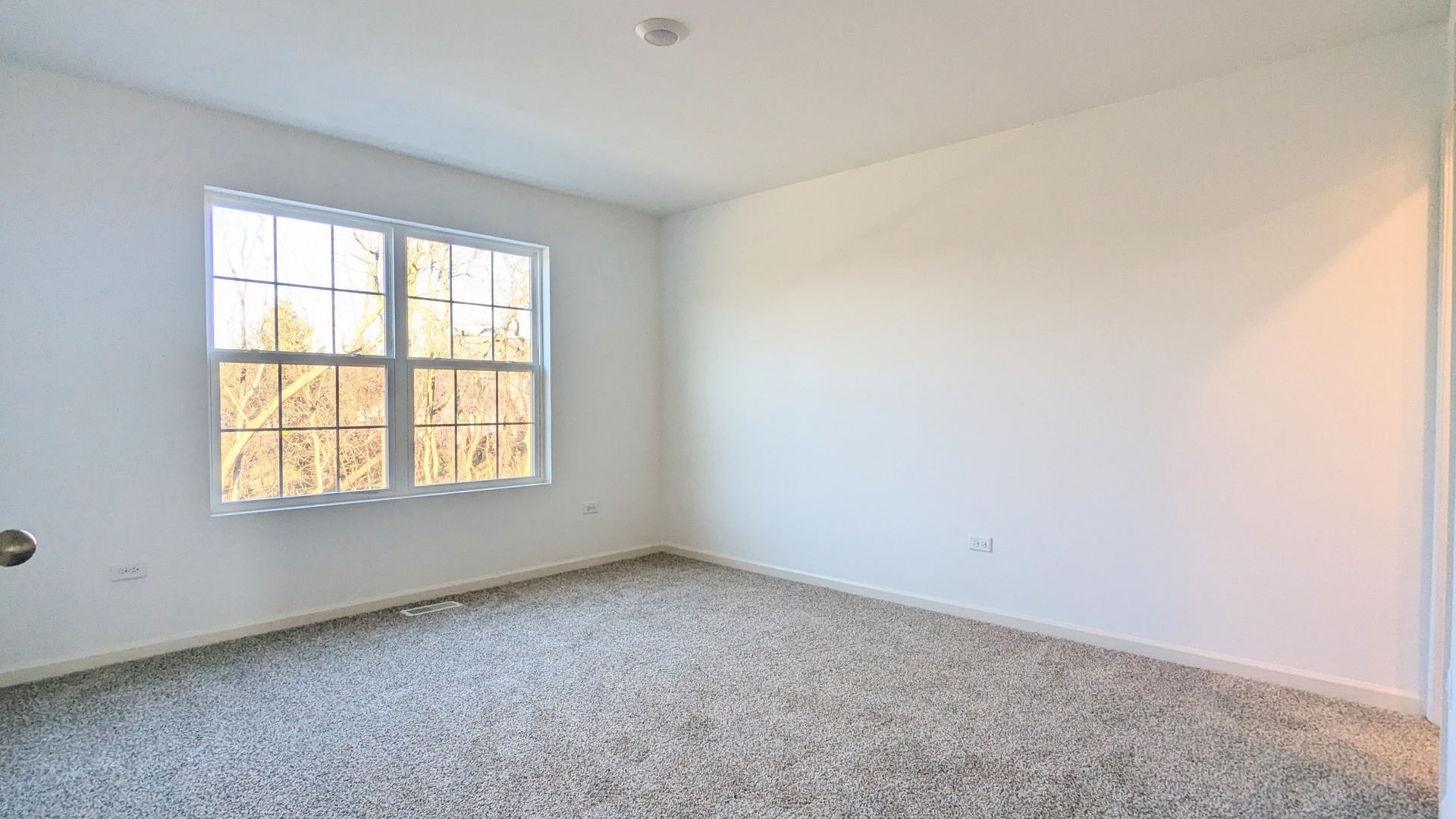 1392 Foxglove Drive #1392, Bartlett, IL 60103