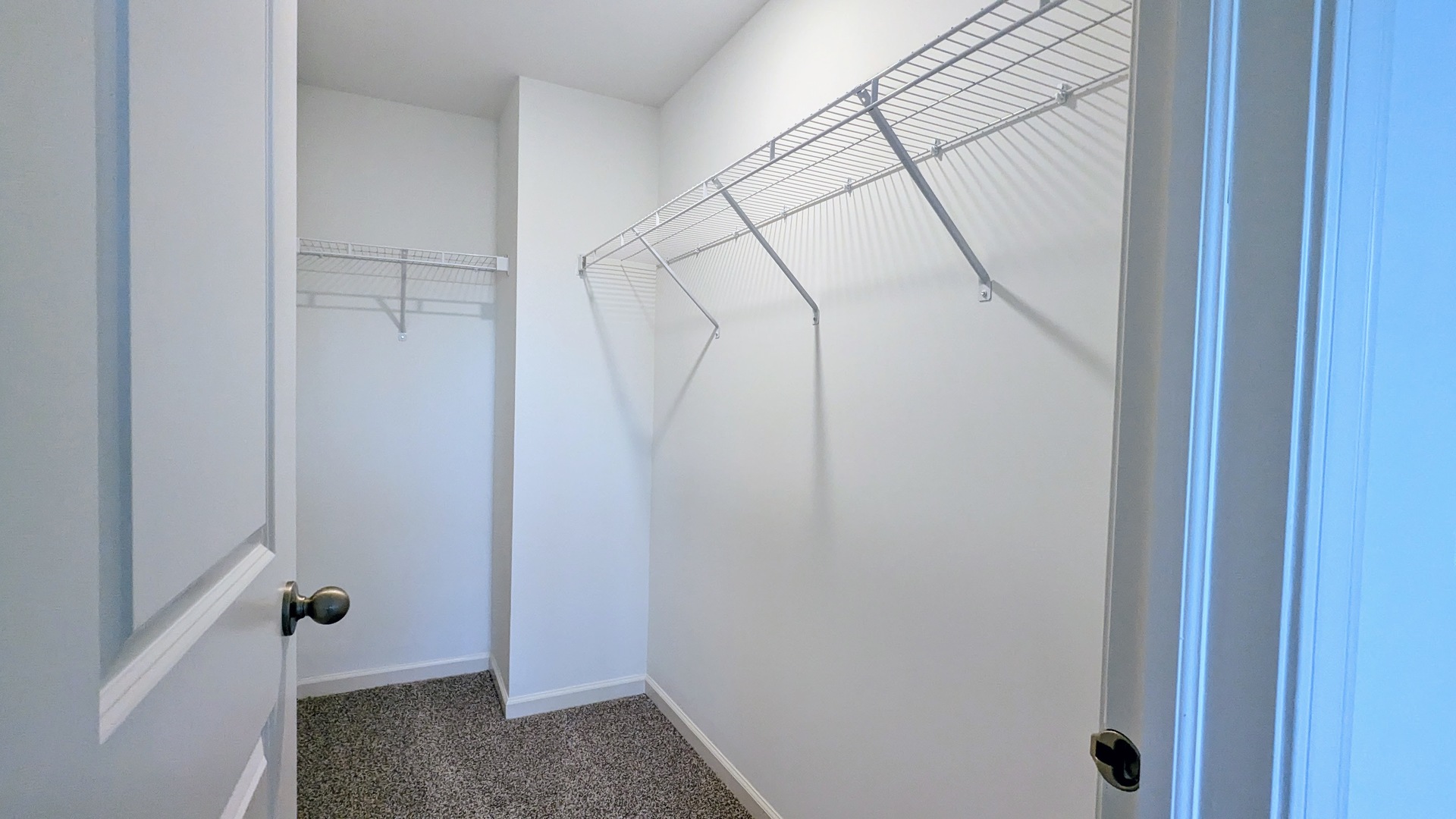 1392 Foxglove Drive #1392, Bartlett, IL 60103