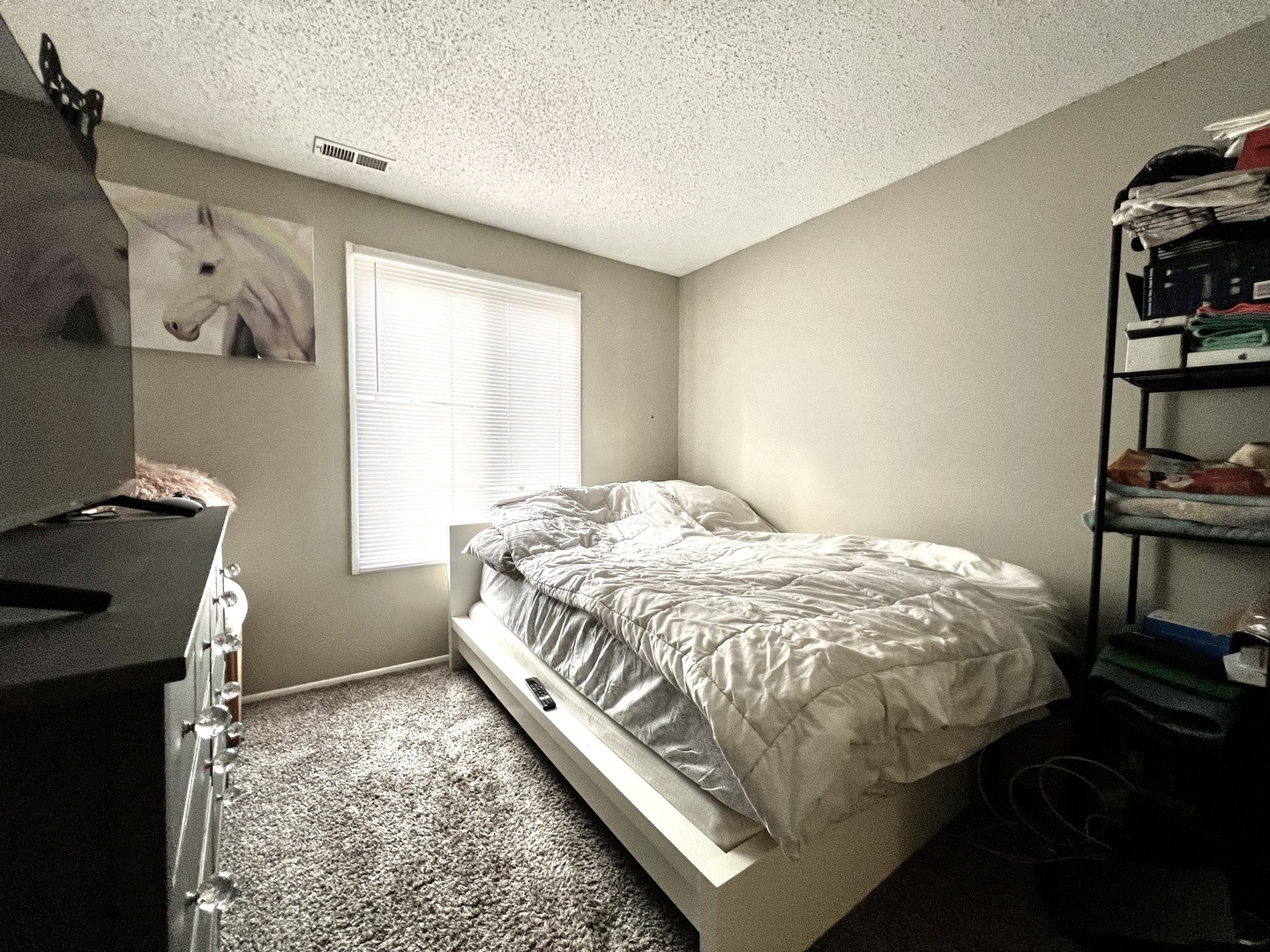 8246 Holly Court #D, Palos Hills, IL 60465