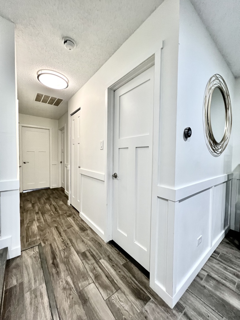 8246 Holly Court #D, Palos Hills, IL 60465