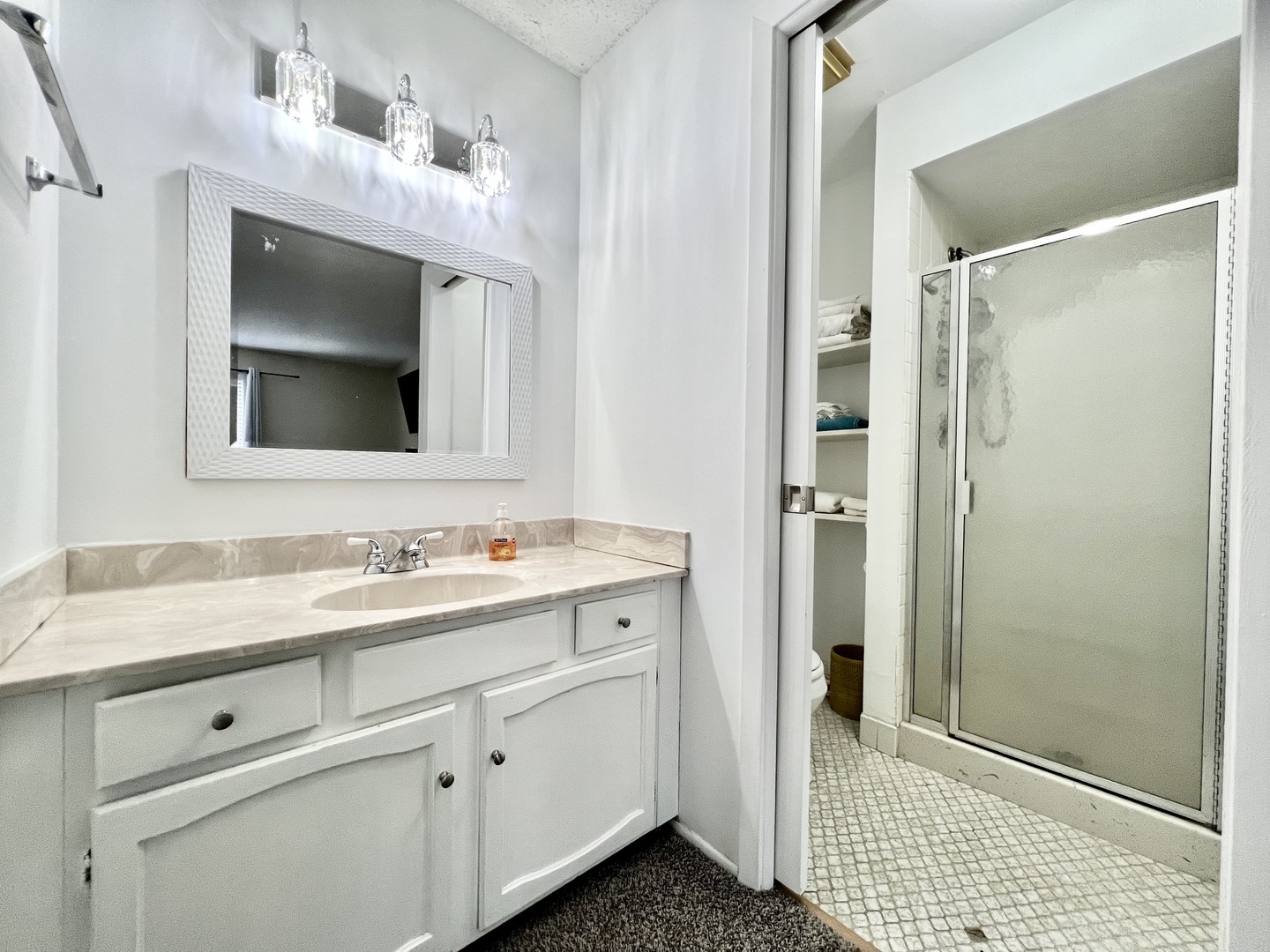 8246 Holly Court #D, Palos Hills, IL 60465