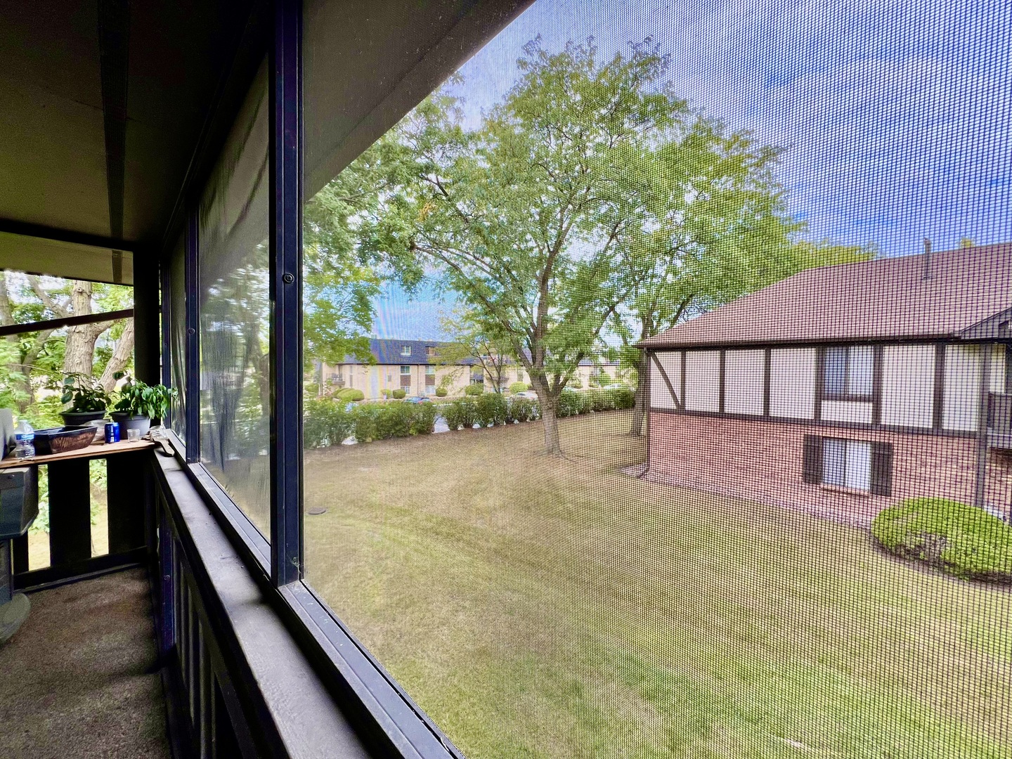 8246 Holly Court #D, Palos Hills, IL 60465