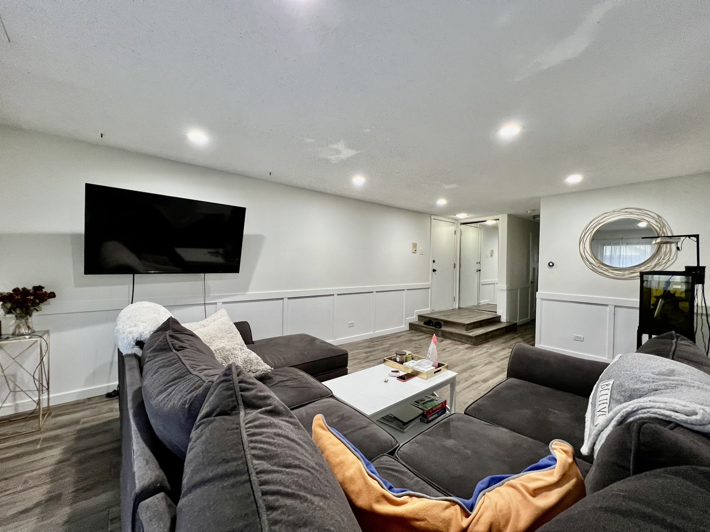8246 Holly Court #D, Palos Hills, IL 60465