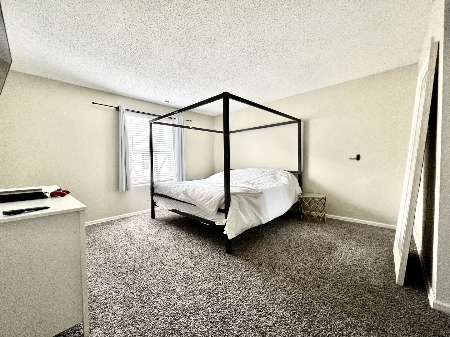 8246 Holly Court #D, Palos Hills, IL 60465