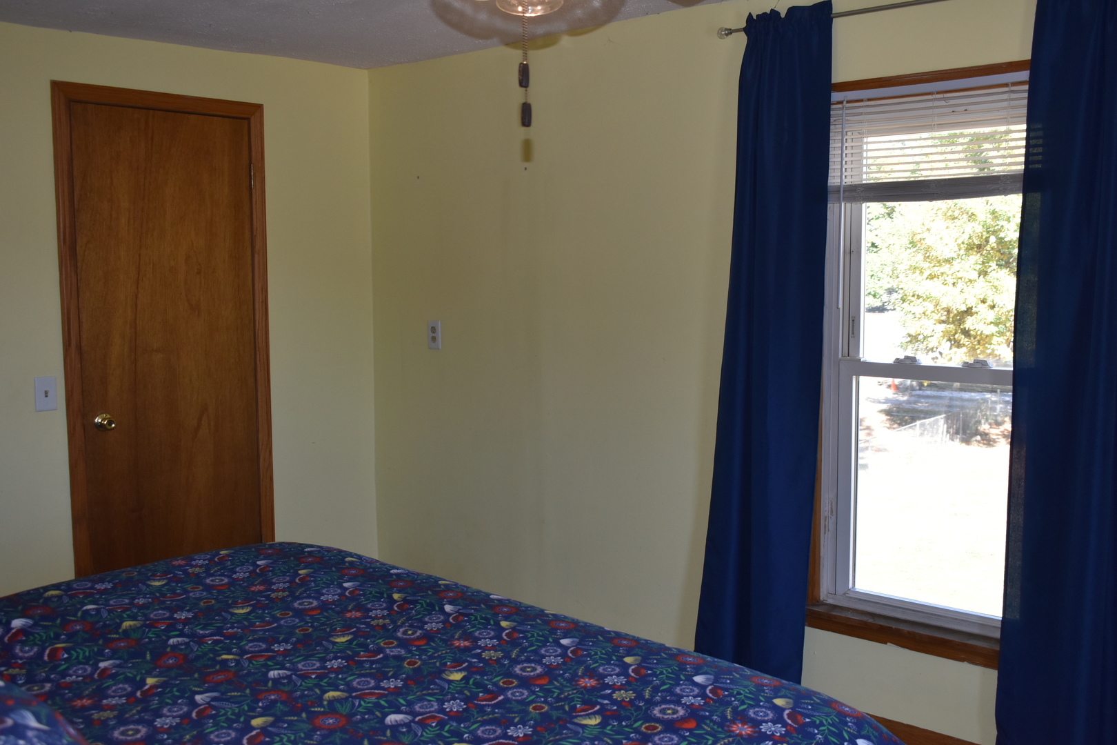 112 W 3rd Street, Gridley, IL 61744