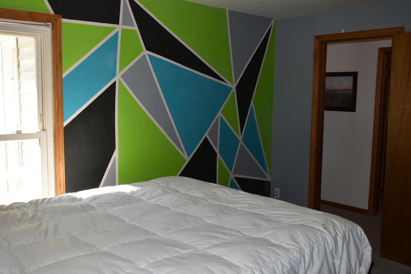 112 W 3rd Street, Gridley, IL 61744