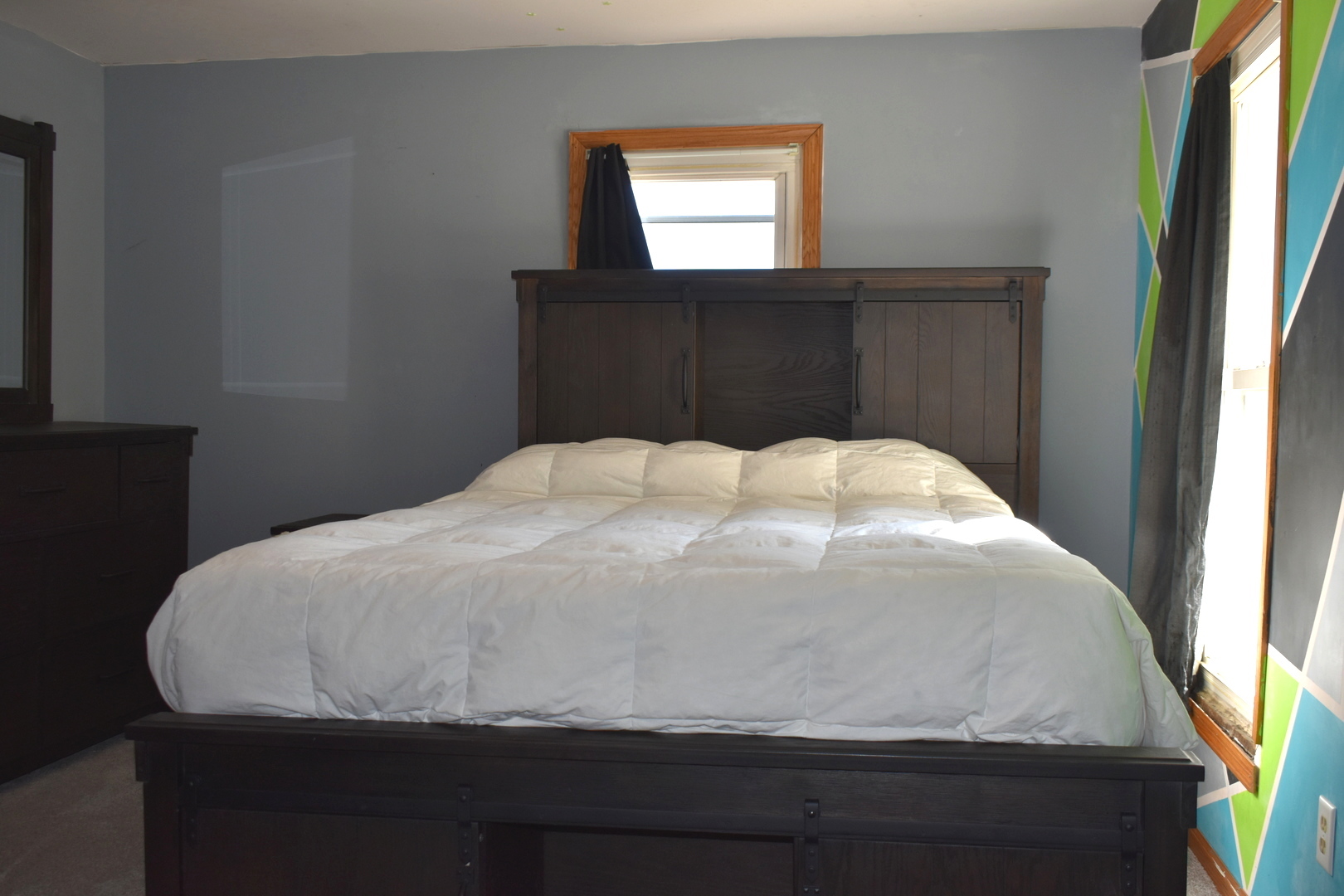 112 W 3rd Street, Gridley, IL 61744